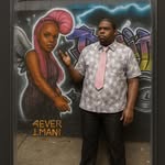 Anthony Vance - @anthonyvance31 - Instagram