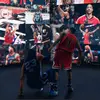 Anthony Vance - @logan28373 - TikTok