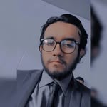Anthony Vance Cabrera - @anthony_vance69 - Instagram