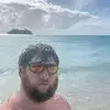Anthony Vance - @anthonyvance748 - TikTok