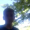 Anthony Vance - @anthonyvance7 - TikTok