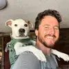 anthonyovance - @anthonyovance - TikTok