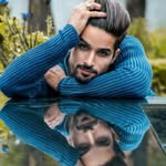 Anthony	Vance - @anthonyvance56 - Instagram