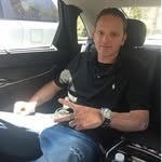 Travis Anthony Vance - @travasvance - Instagram