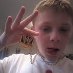 anthony  vanorden. , - @anthony____nyg - Instagram