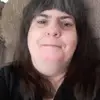 Anthony vangorden - @anthony.vangorden - TikTok