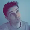 Anthony vanhoorde - @antho.vanhoorde - TikTok