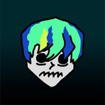 Anthony Vanorden - Facebook