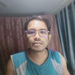 Anthony Vanorden - Facebook
