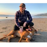 Anthony VanOrder - @anthonyvanorder - Instagram