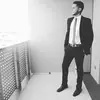 anthonynorden - @anthonynorden - TikTok