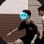 anthoni veio pengo - @anthony_varias_galinha - Instagram