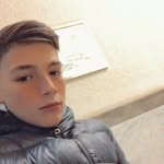 Anthony🔥 - @anthony_varia - Instagram
