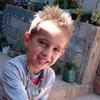 Anthony Gabriel - @anthonyvari - TikTok