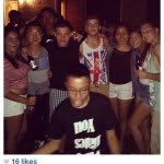 Anthony Vari - @anthonyvari - Instagram