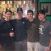 Anthony Vari - Facebook