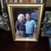 Anthony Vari - Facebook