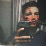 Anthony Varia - @varia_anthony - Instagram