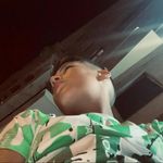 Anthony varia - @anthonyvaria9 - Instagram