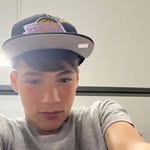 Anthony Varia - @anthony_varia__ - Instagram