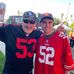 Anthony Varia - Facebook