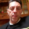 Anthony varia - @anthonyvaria1 - TikTok