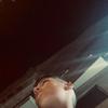 Anthony Varia - @anthony.varia1 - TikTok