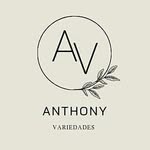Anthony Variedades - @vari.anthony - Instagram