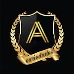 @anthony_variedades - Instagram