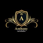 Anthony variedades 👗👖 - @anthonyvariedades3 - Instagram