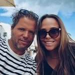 Anthony Varilone - @anthony.varilone.5 - Instagram