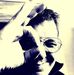 Anthony Varin - Facebook