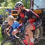 Anthony Varin - @anthony.varin - Instagram