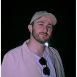 Anthony Varin - @anthonyvarin - Instagram