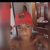 Anthonyvaria07 - @anthonyvaria58 - TikTok
