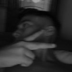 @anthonyvaria1 - Instagram