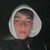 anthonyvaria1 - @anthonyvaria2 - TikTok