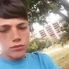anthonyvaria - @anthonyvaria - TikTok