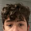 💀 - @anthonyvario69 - TikTok