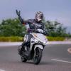 Anthony.Vario🇮🇩 - @anthony.vario - TikTok