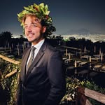 Antonio Vario - @anthony_vario - Instagram