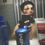 Ciulla Francesca - @anthony_varia07 - Instagram