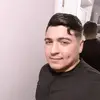 Anthony Rivero - @anthony.rivero67 - TikTok