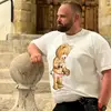 Anthony varrechia - @anthonyvarr1 - TikTok