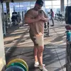 Anthony varrechia - @anthonyvarrie1 - TikTok