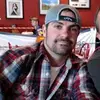 Anthony Varriano - @anthony.varriano - TikTok