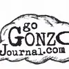 Anthony Varriano - @gogonzojournal34 - TikTok
