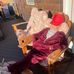 Anthony Varriano - Facebook