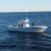 Anthony V - @white_water_fishing - TikTok