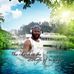Anthony Variling - Facebook